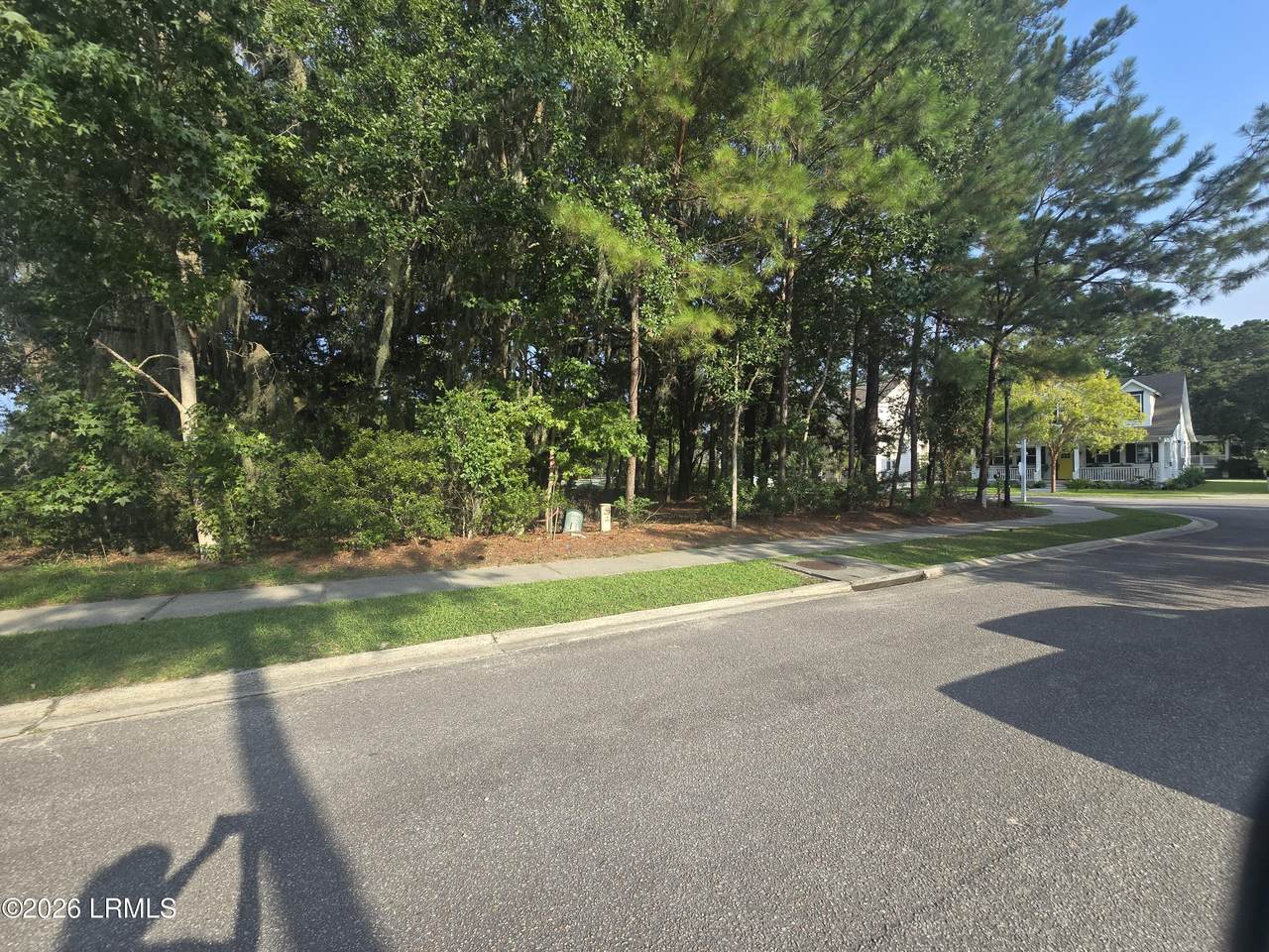 https://bt-photos.global.ssl.fastly.net/beaufortsc/1280_boomver_1_197801-2.jpg
