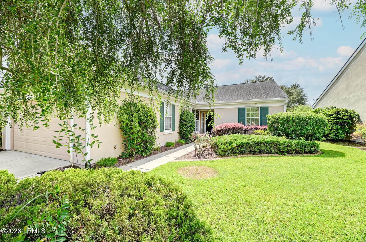 55 Kings Creek Drive - Photo 1