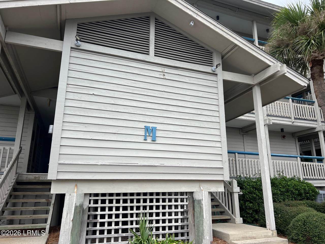 6 Harbor Drive - Photo 1