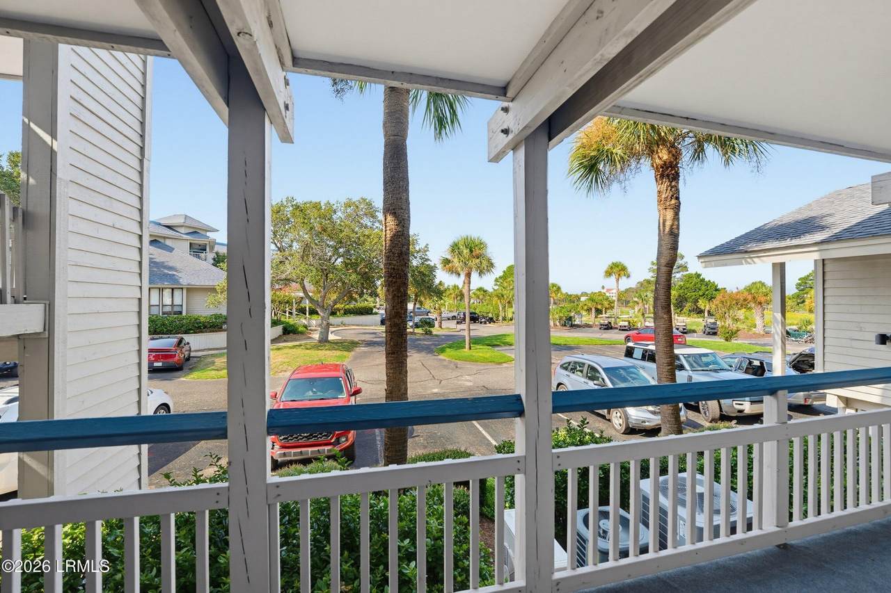 https://bt-photos.global.ssl.fastly.net/beaufortsc/1280_boomver_1_197812-2.jpg
