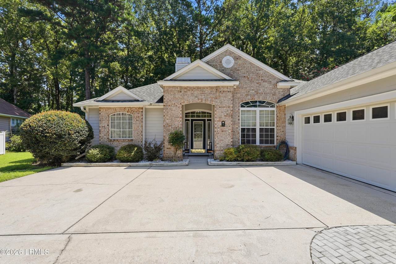 https://bt-photos.global.ssl.fastly.net/beaufortsc/1280_boomver_1_197813-2.jpg
