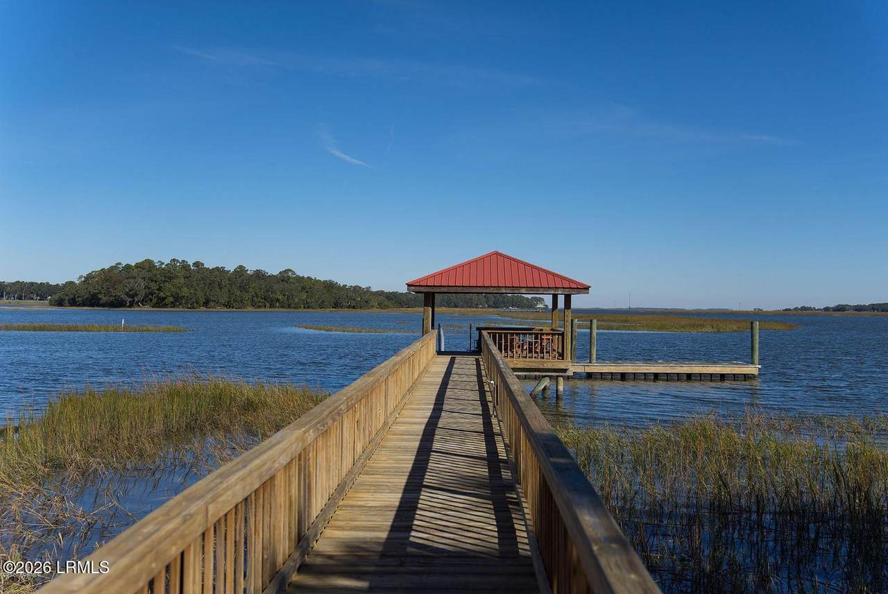 https://bt-photos.global.ssl.fastly.net/beaufortsc/orig_boomver_1_197814-2.jpg