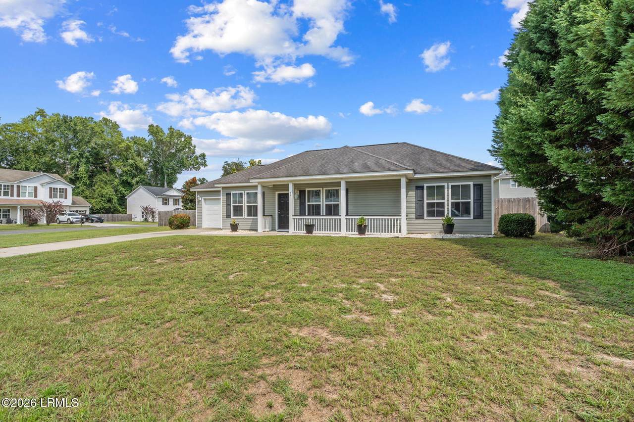 https://bt-photos.global.ssl.fastly.net/beaufortsc/1280_boomver_1_197815-2.jpg