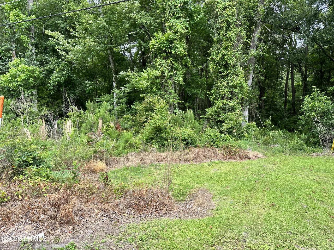 https://bt-photos.global.ssl.fastly.net/beaufortsc/1280_boomver_1_197831-2.jpg