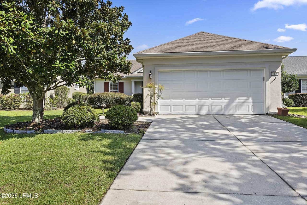 20 Doncaster Lane - Photo 1
