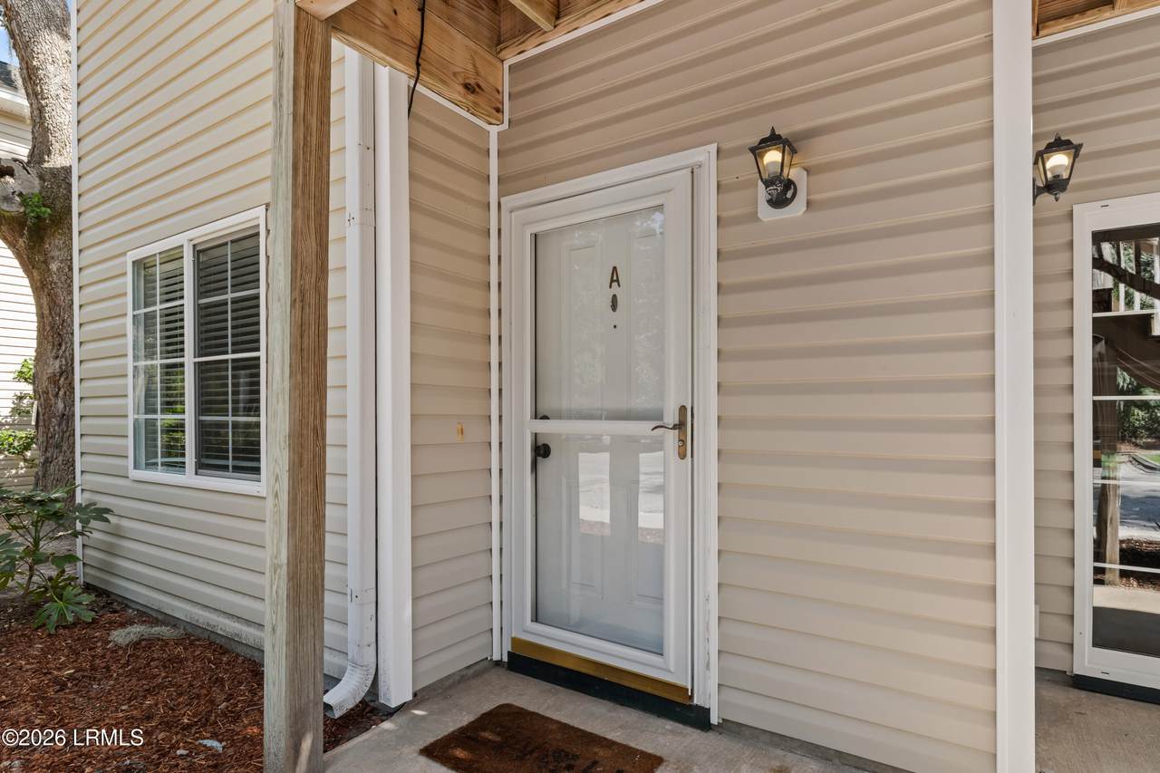 https://bt-photos.global.ssl.fastly.net/beaufortsc/1280_boomver_1_197840-2.jpg