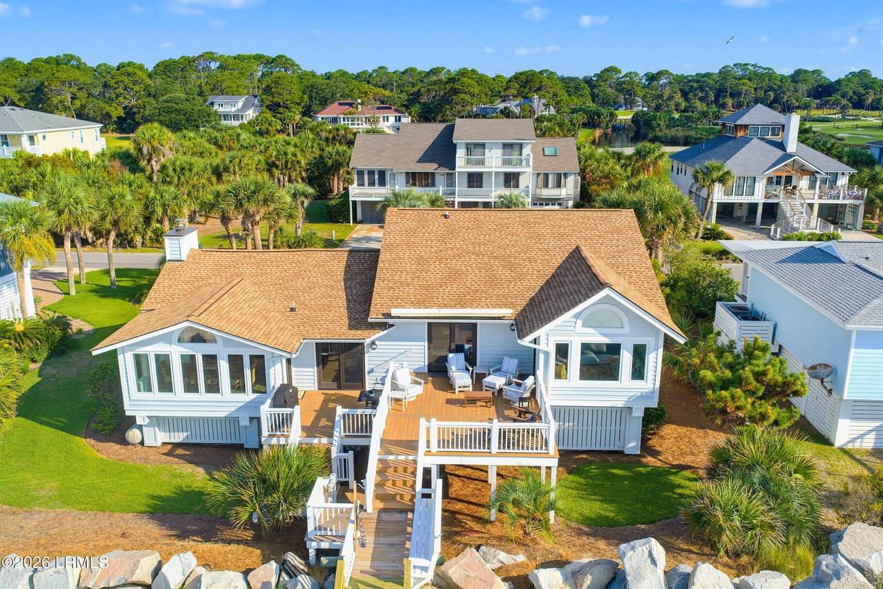 https://bt-photos.global.ssl.fastly.net/beaufortsc/1280_boomver_2_197851-2.jpg