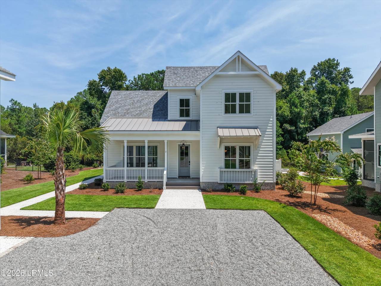 https://bt-photos.global.ssl.fastly.net/beaufortsc/1280_boomver_1_197856-2.jpg