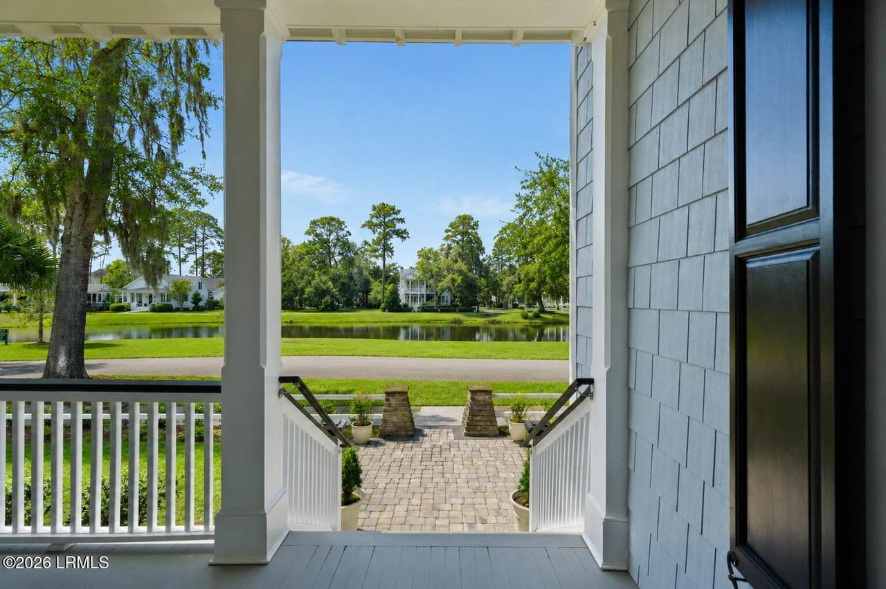 https://bt-photos.global.ssl.fastly.net/beaufortsc/1280_boomver_1_197858-2.jpg