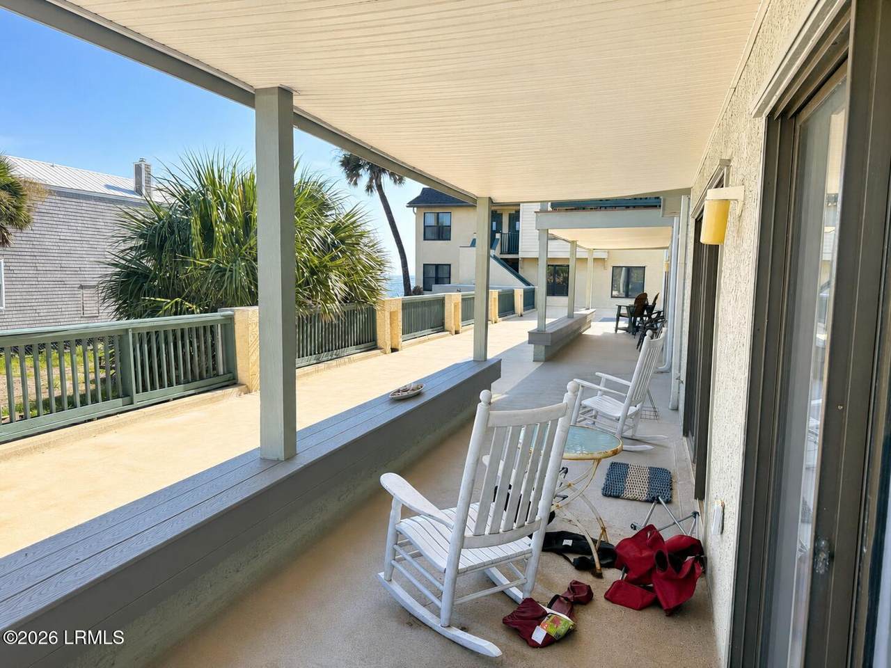 606 Newhaven Court - Photo 1