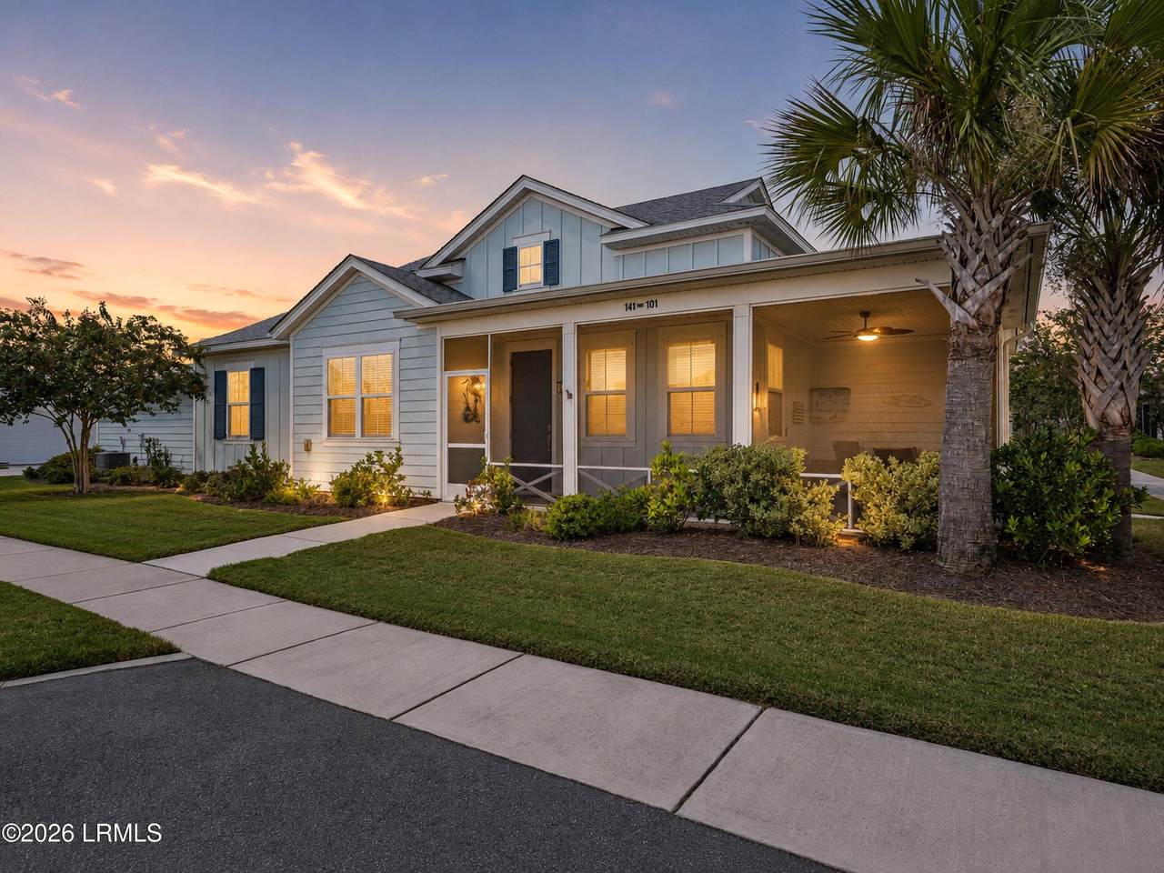 141 Sandbar Lane - Photo 1