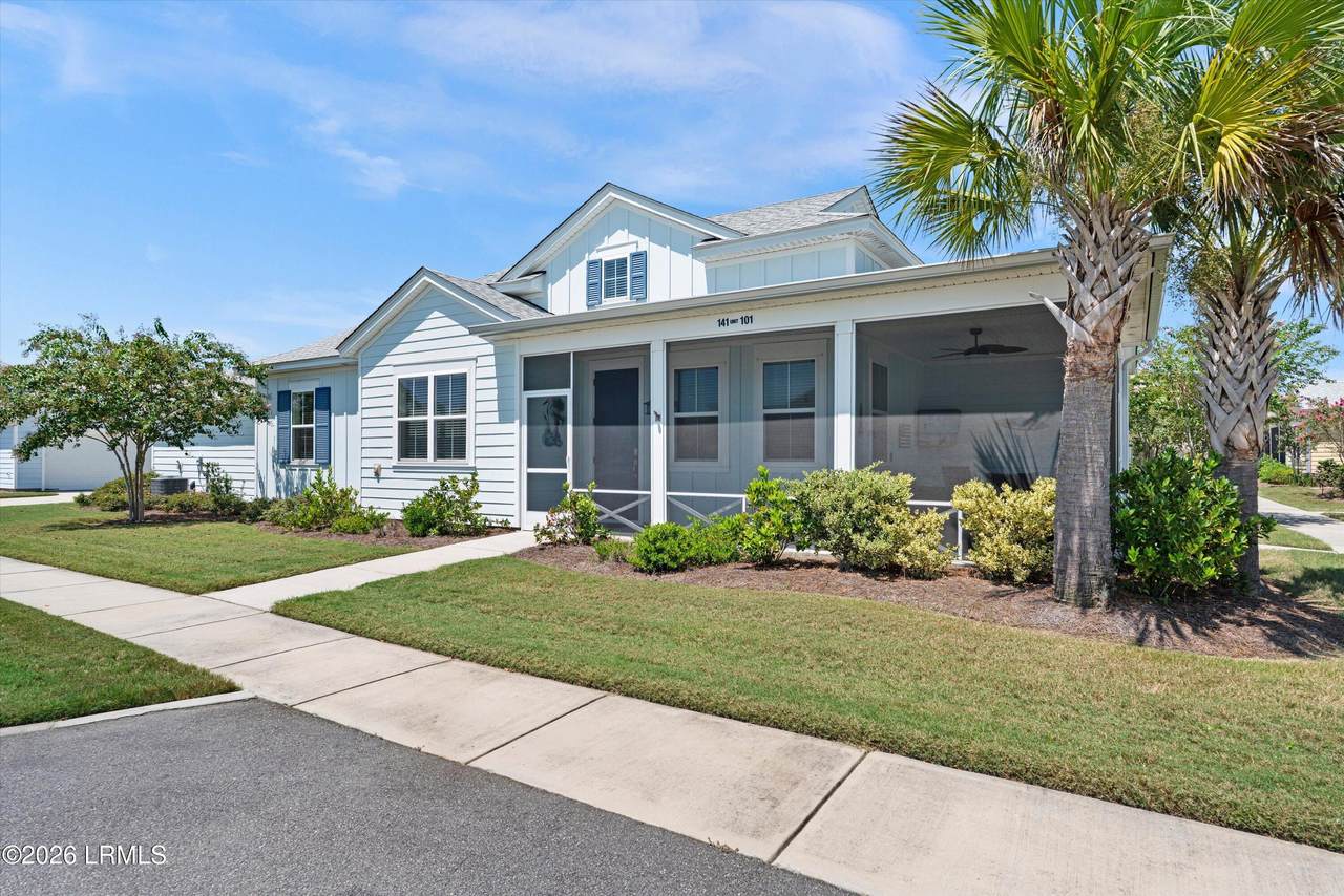 https://bt-photos.global.ssl.fastly.net/beaufortsc/1280_boomver_1_197872-2.jpg