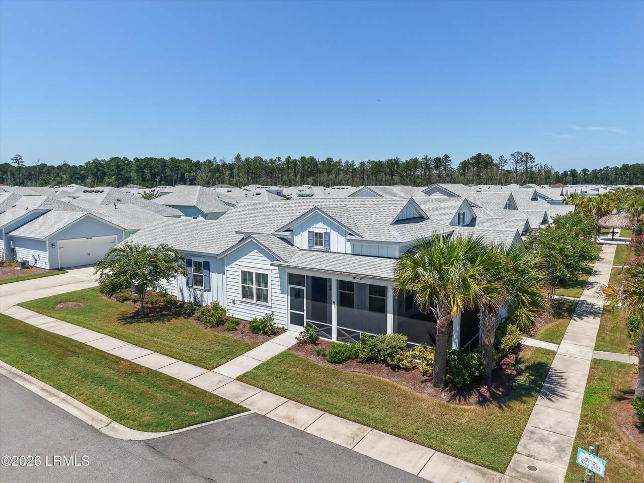 https://bt-photos.global.ssl.fastly.net/beaufortsc/1280_boomver_1_197872-2.jpg