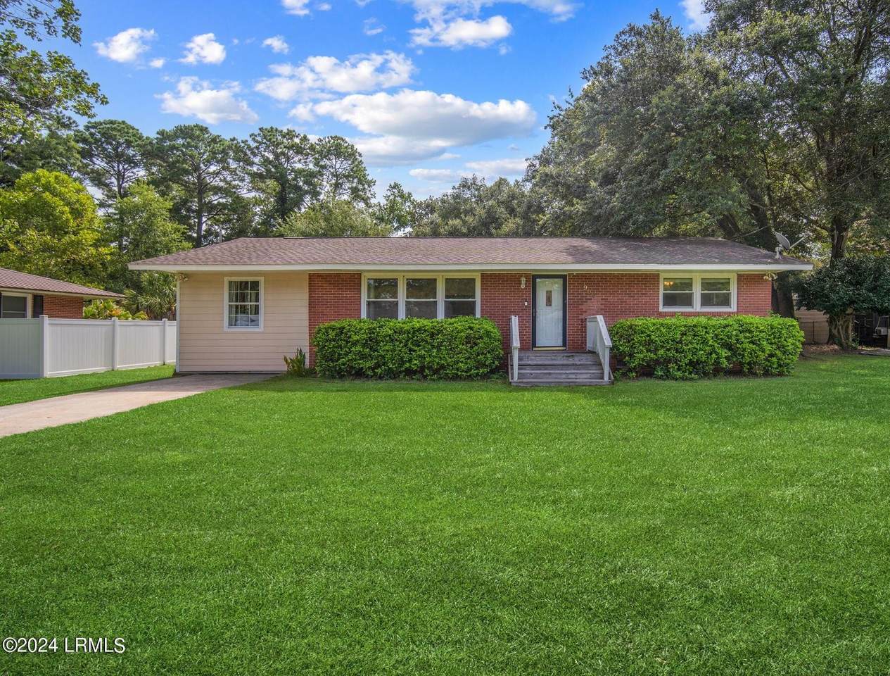 905 Mcteer Circle - Photo 1