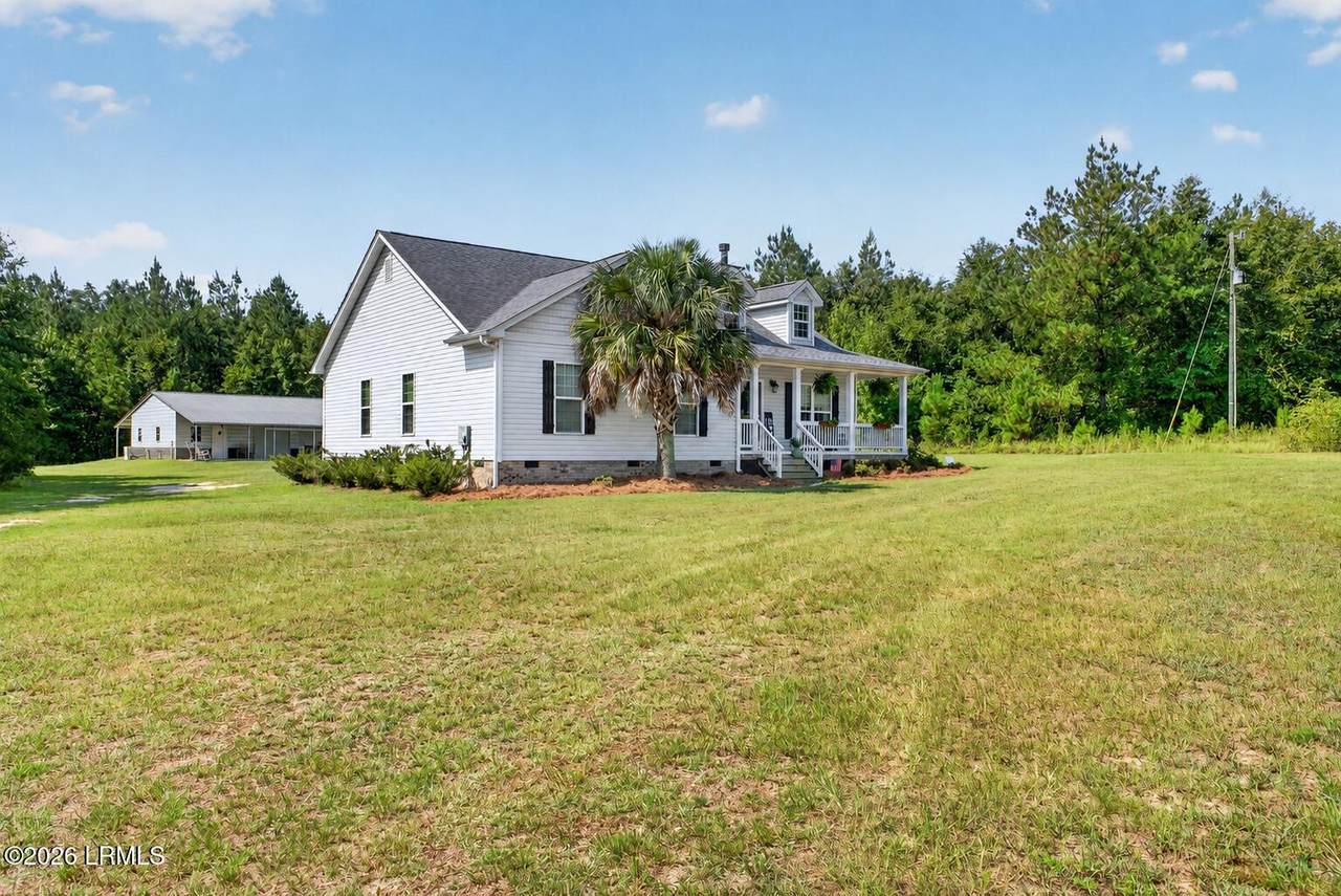 https://bt-photos.global.ssl.fastly.net/beaufortsc/1280_boomver_1_197879-2.jpg