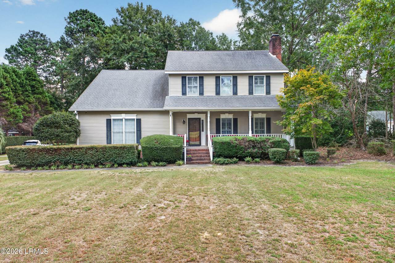 470 Goss Lane - Photo 1