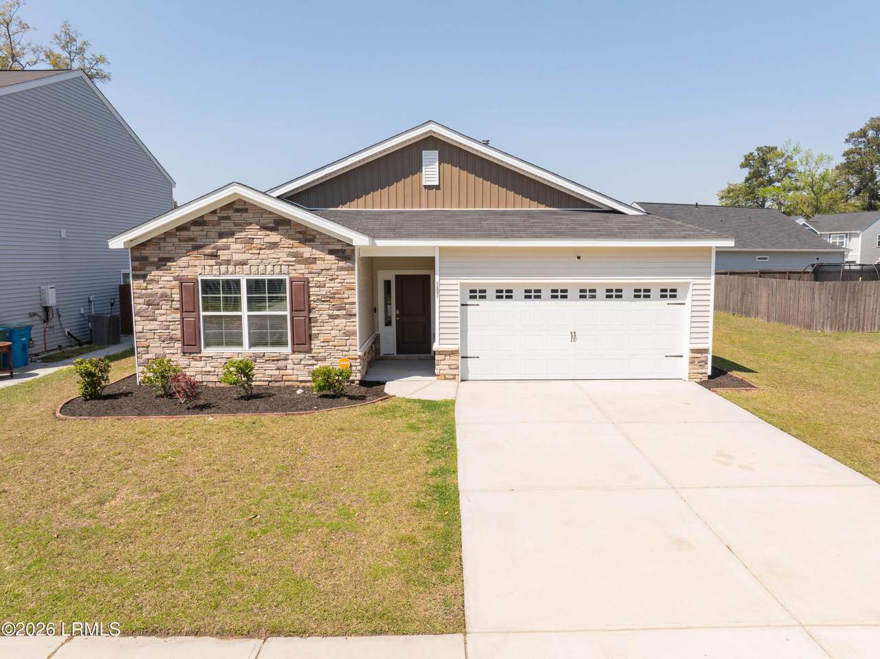 187 Great Bend Drive - Photo 1