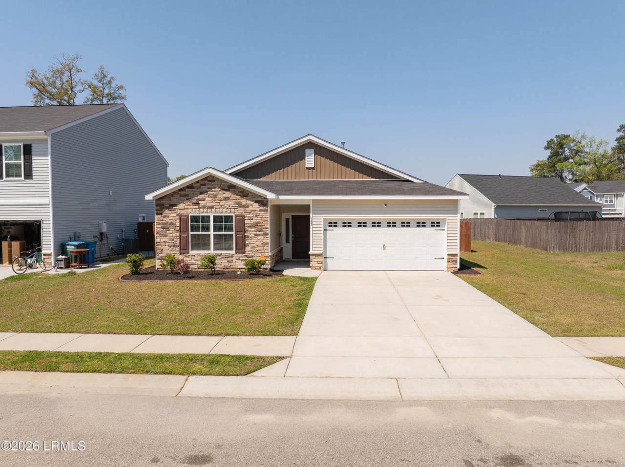https://bt-photos.global.ssl.fastly.net/beaufortsc/1280_boomver_1_197884-2.jpg