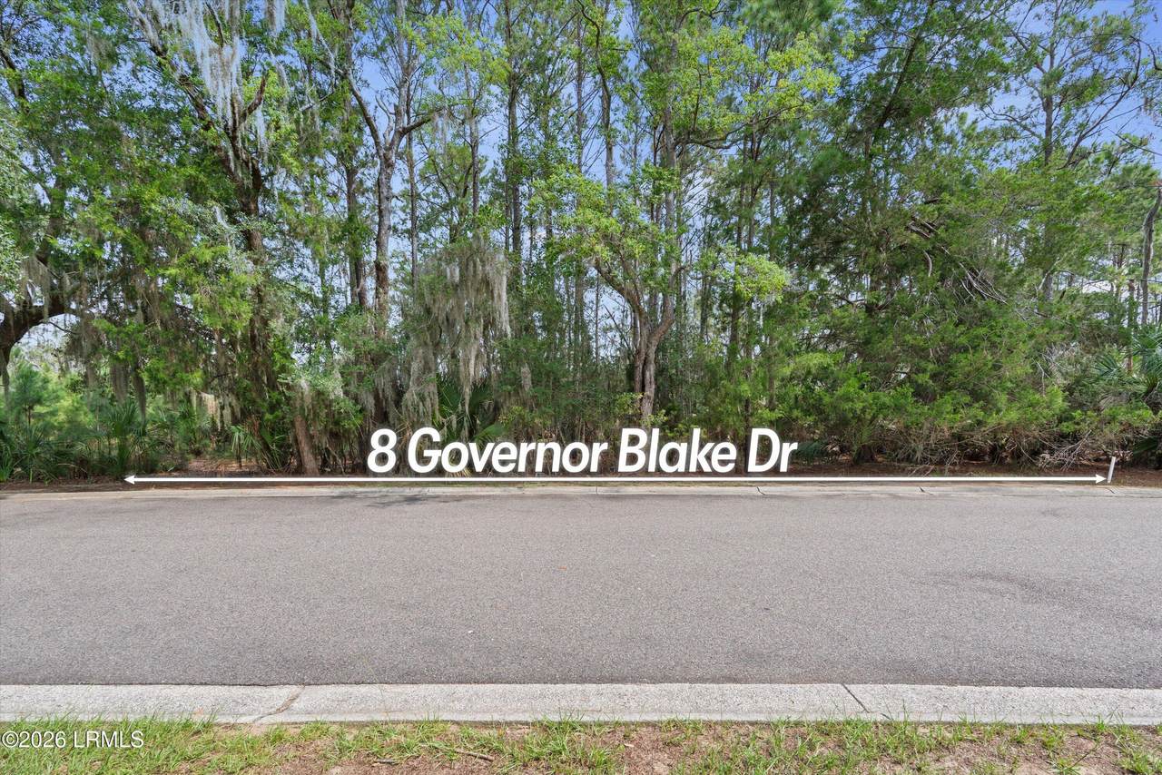 https://bt-photos.global.ssl.fastly.net/beaufortsc/1280_boomver_2_197885-2.jpg