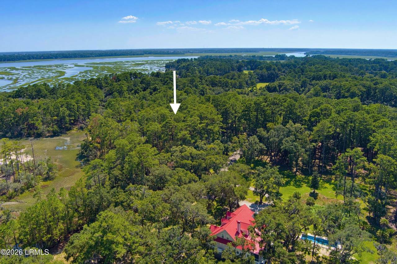 https://bt-photos.global.ssl.fastly.net/beaufortsc/1280_boomver_1_197899-2.jpg