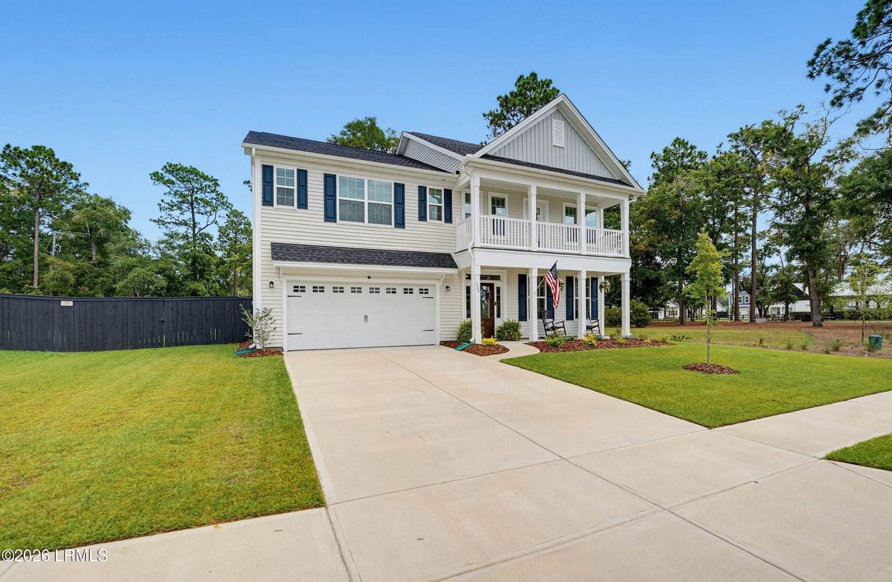 https://bt-photos.global.ssl.fastly.net/beaufortsc/1280_boomver_1_197900-2.jpg