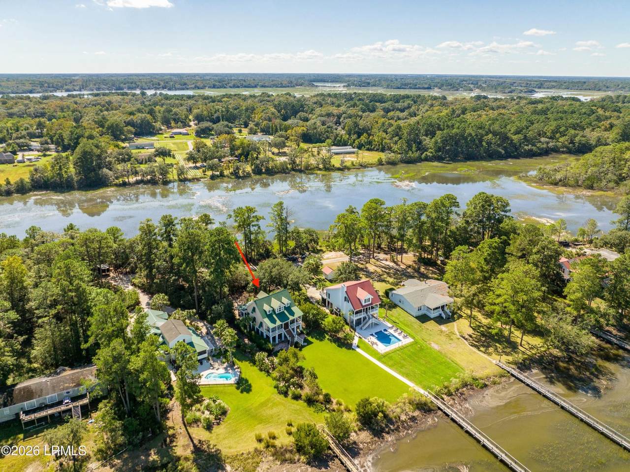 https://bt-photos.global.ssl.fastly.net/beaufortsc/1280_boomver_1_197908-2.jpg