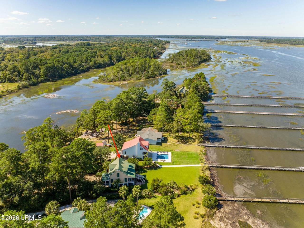 https://bt-photos.global.ssl.fastly.net/beaufortsc/1280_boomver_1_197908-2.jpg