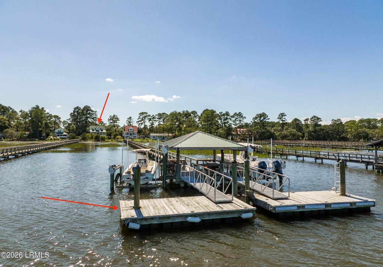 https://bt-photos.global.ssl.fastly.net/beaufortsc/1280_boomver_1_197908-2.jpg
