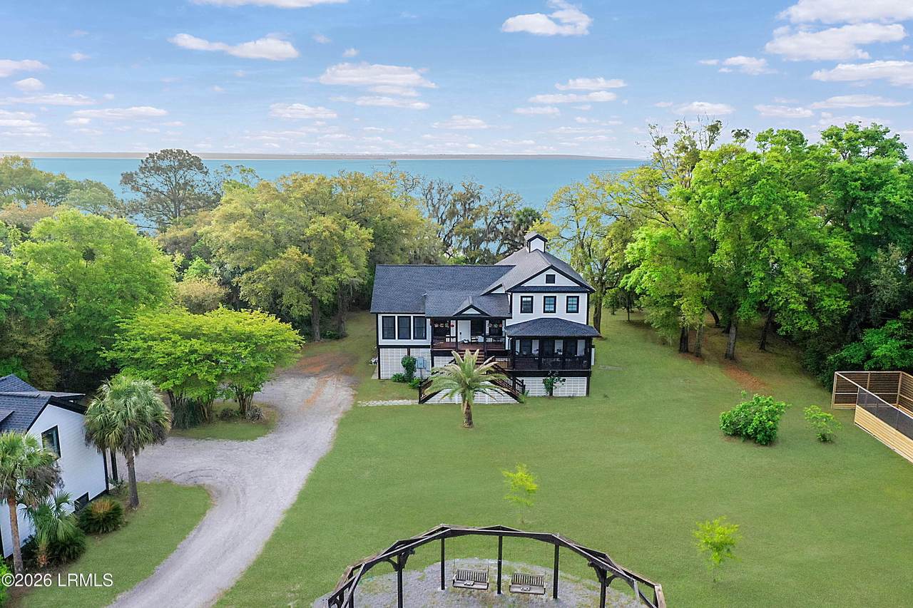 70 Nathan Pope Road - Photo 1