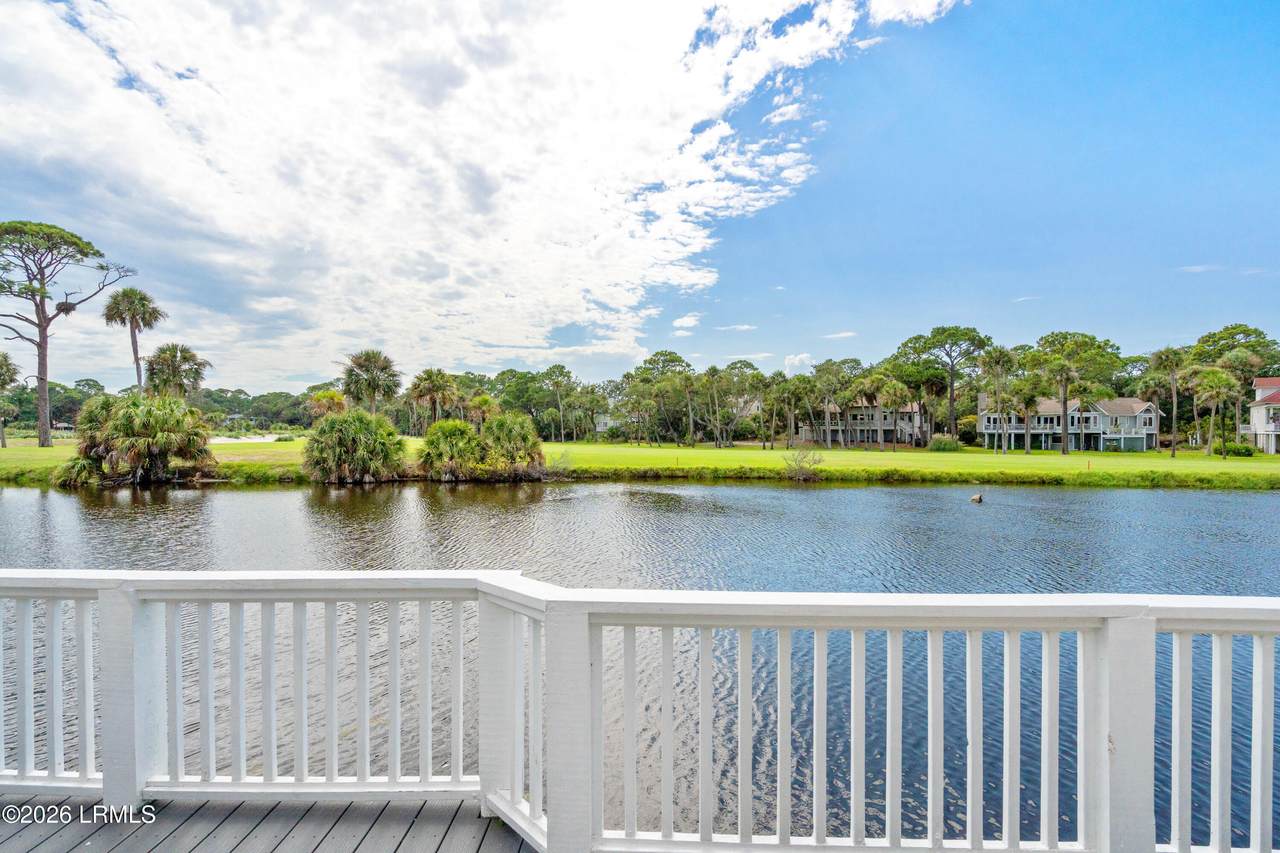 https://bt-photos.global.ssl.fastly.net/beaufortsc/1280_boomver_1_197917-2.jpg