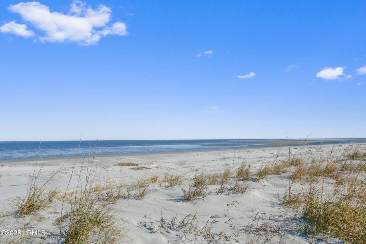 https://bt-photos.global.ssl.fastly.net/beaufortsc/1280_boomver_1_197919-2.jpg