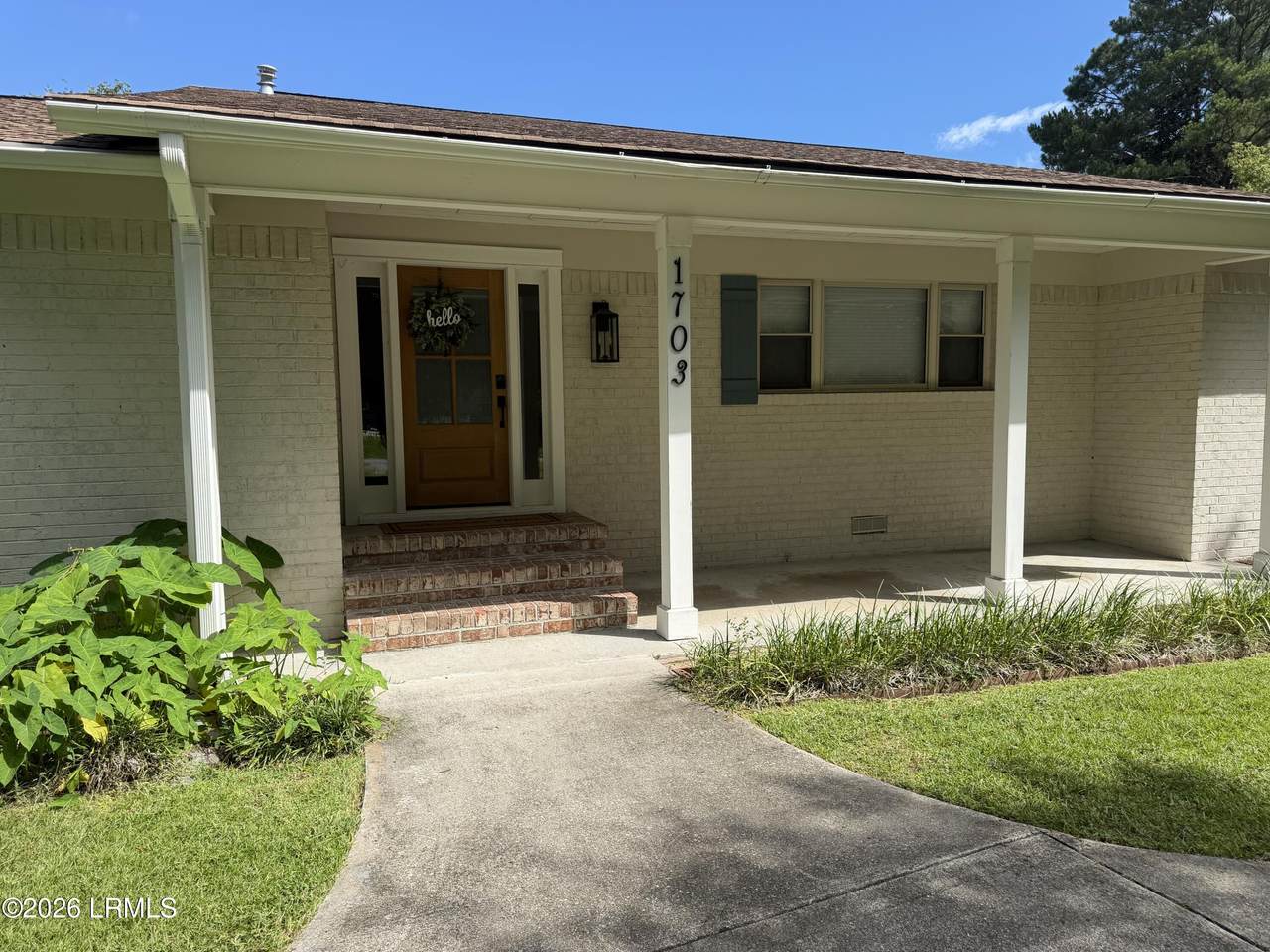https://bt-photos.global.ssl.fastly.net/beaufortsc/1280_boomver_1_197923-2.jpg