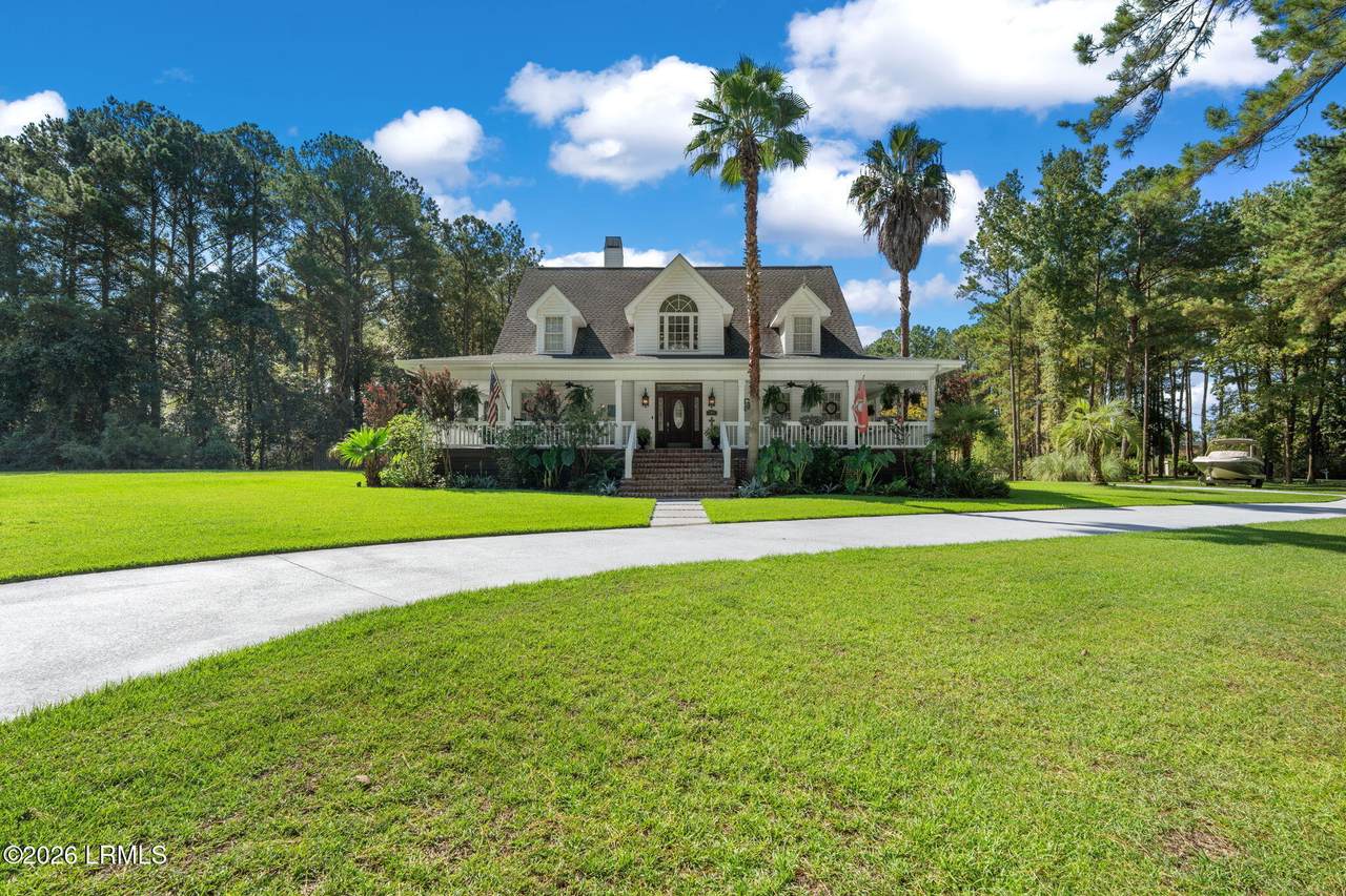 https://bt-photos.global.ssl.fastly.net/beaufortsc/1280_boomver_1_197924-2.jpg