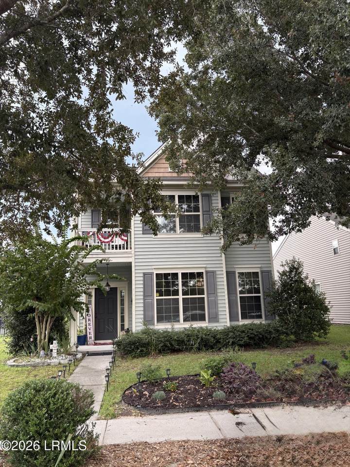 2104 Blakers Boulevard - Photo 1
