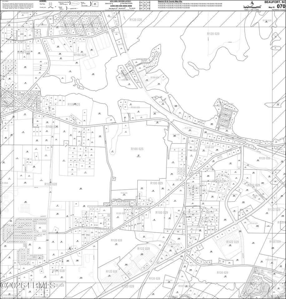 https://bt-photos.global.ssl.fastly.net/beaufortsc/orig_boomver_1_197933-2.jpg