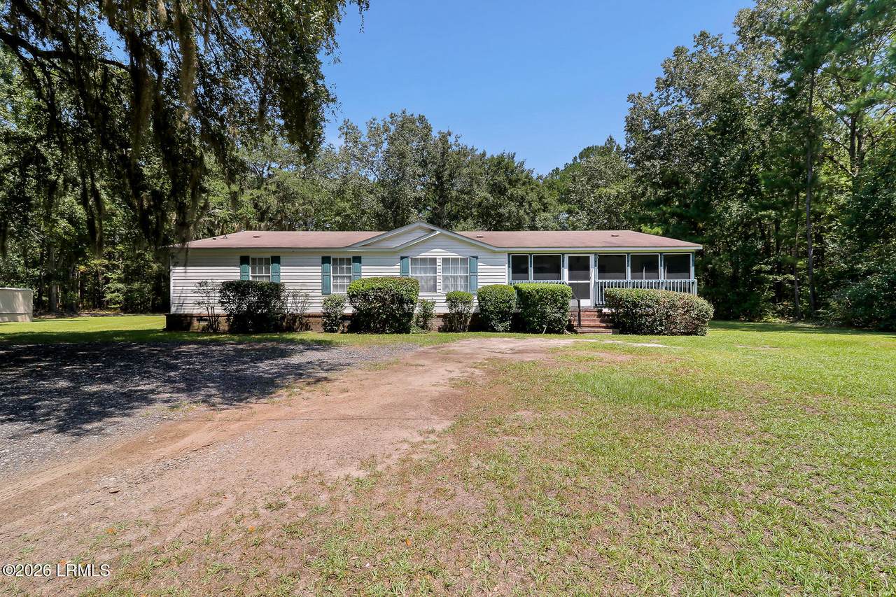https://bt-photos.global.ssl.fastly.net/beaufortsc/1280_boomver_2_197936-2.jpg