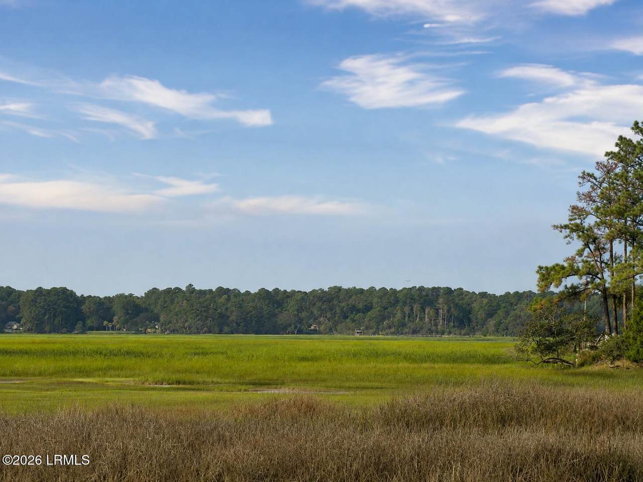 https://bt-photos.global.ssl.fastly.net/beaufortsc/1280_boomver_1_197939-2.jpg