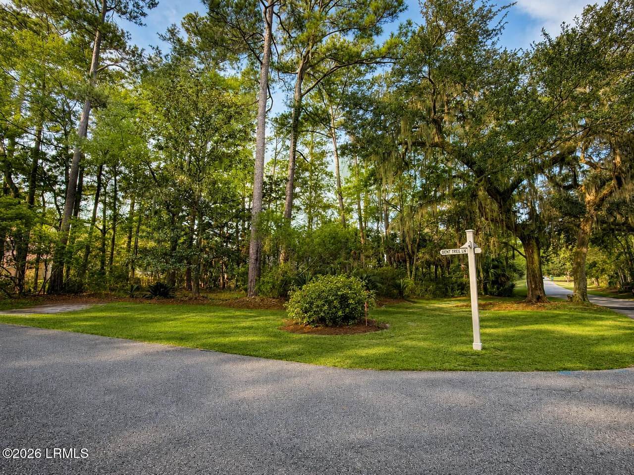 https://bt-photos.global.ssl.fastly.net/beaufortsc/1280_boomver_1_197939-2.jpg