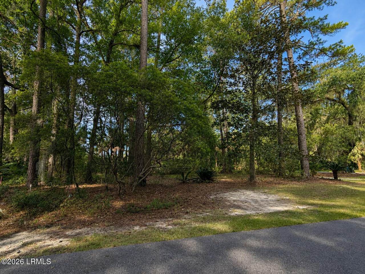 https://bt-photos.global.ssl.fastly.net/beaufortsc/1280_boomver_1_197939-2.jpg