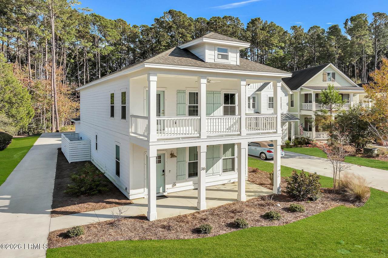 https://bt-photos.global.ssl.fastly.net/beaufortsc/1280_boomver_1_197948-2.jpg