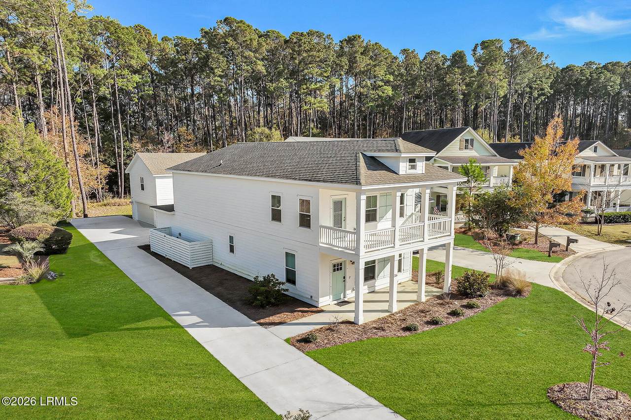 https://bt-photos.global.ssl.fastly.net/beaufortsc/1280_boomver_1_197948-2.jpg