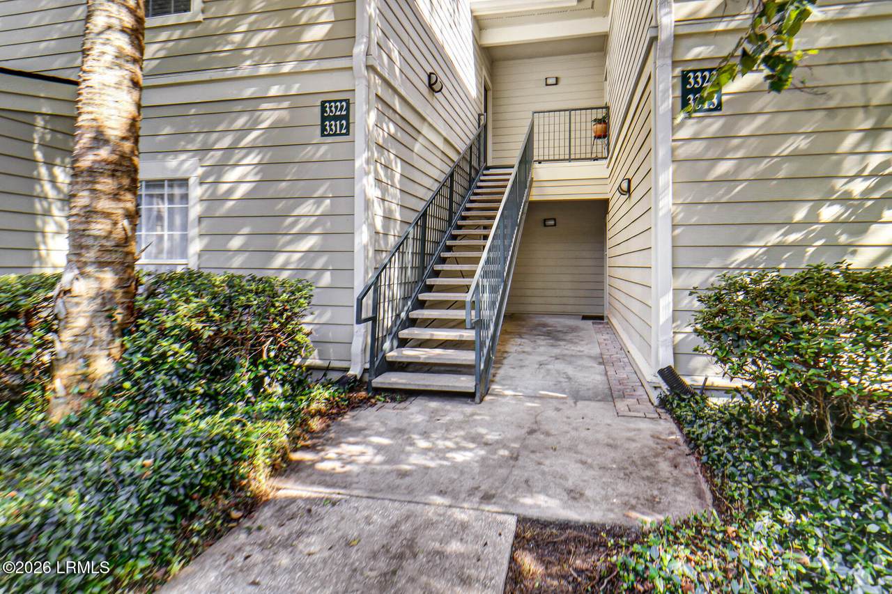 115 Union Cemetery Road - Photo 1