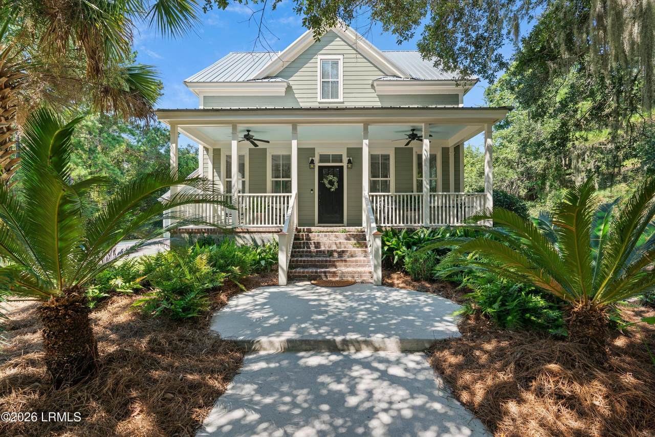 https://bt-photos.global.ssl.fastly.net/beaufortsc/1280_boomver_1_197962-2.jpg