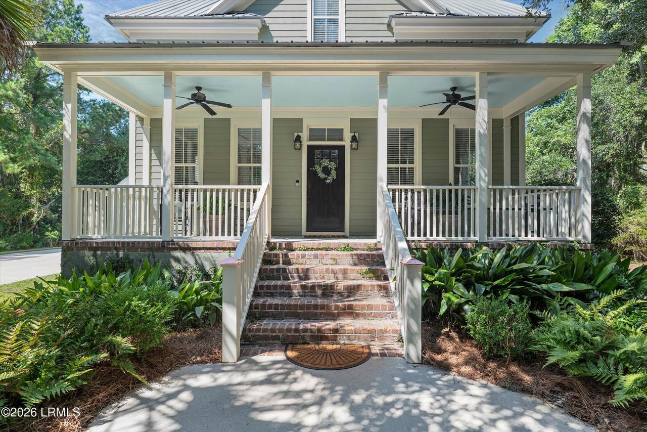 https://bt-photos.global.ssl.fastly.net/beaufortsc/1280_boomver_1_197962-2.jpg