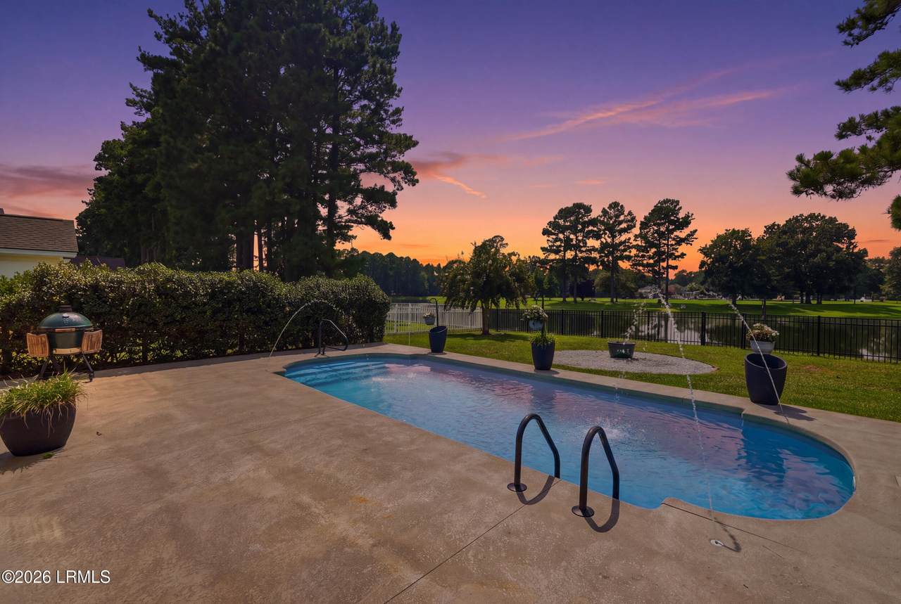 119 Weston Court - Photo 1