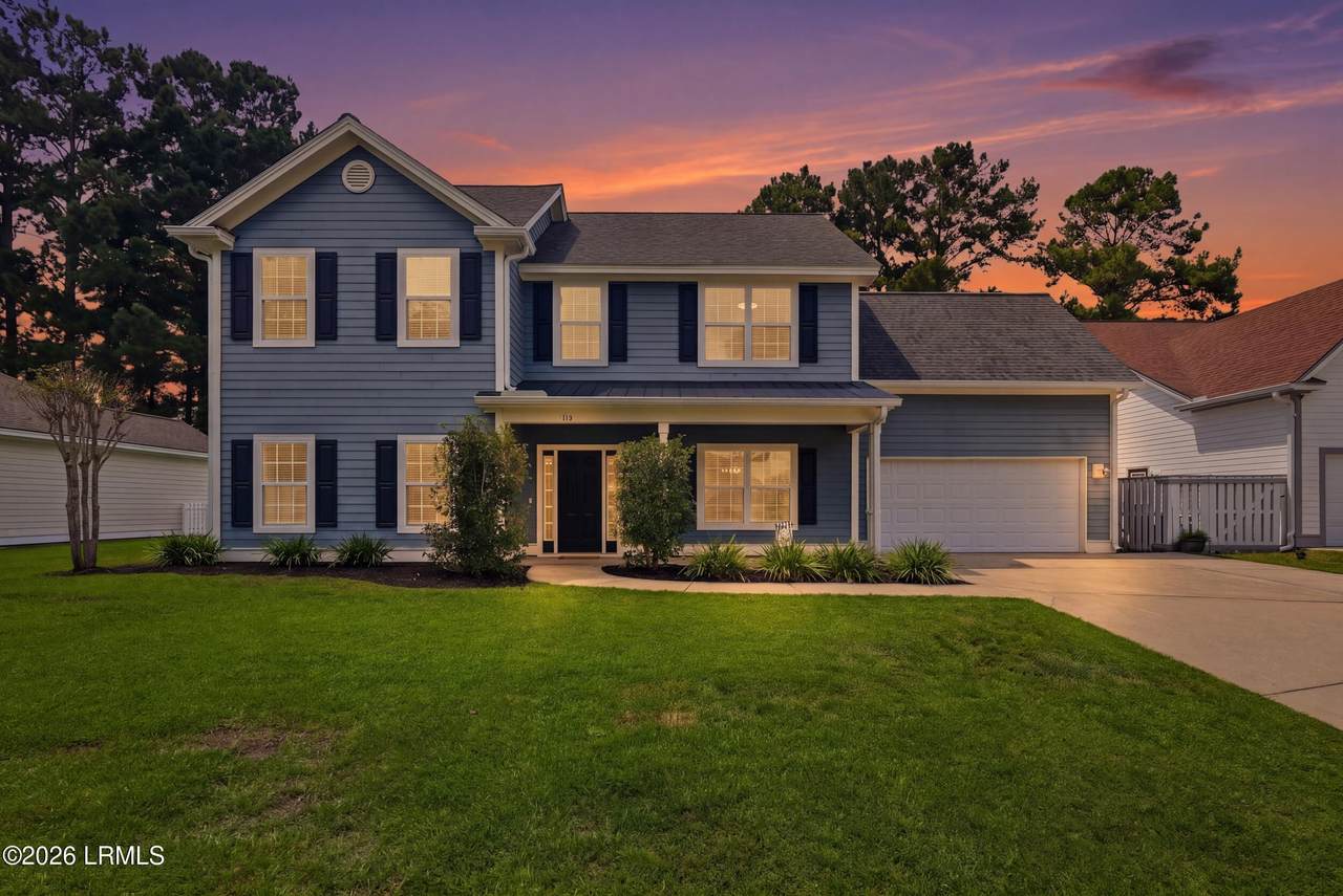 https://bt-photos.global.ssl.fastly.net/beaufortsc/1280_boomver_1_197964-2.jpg