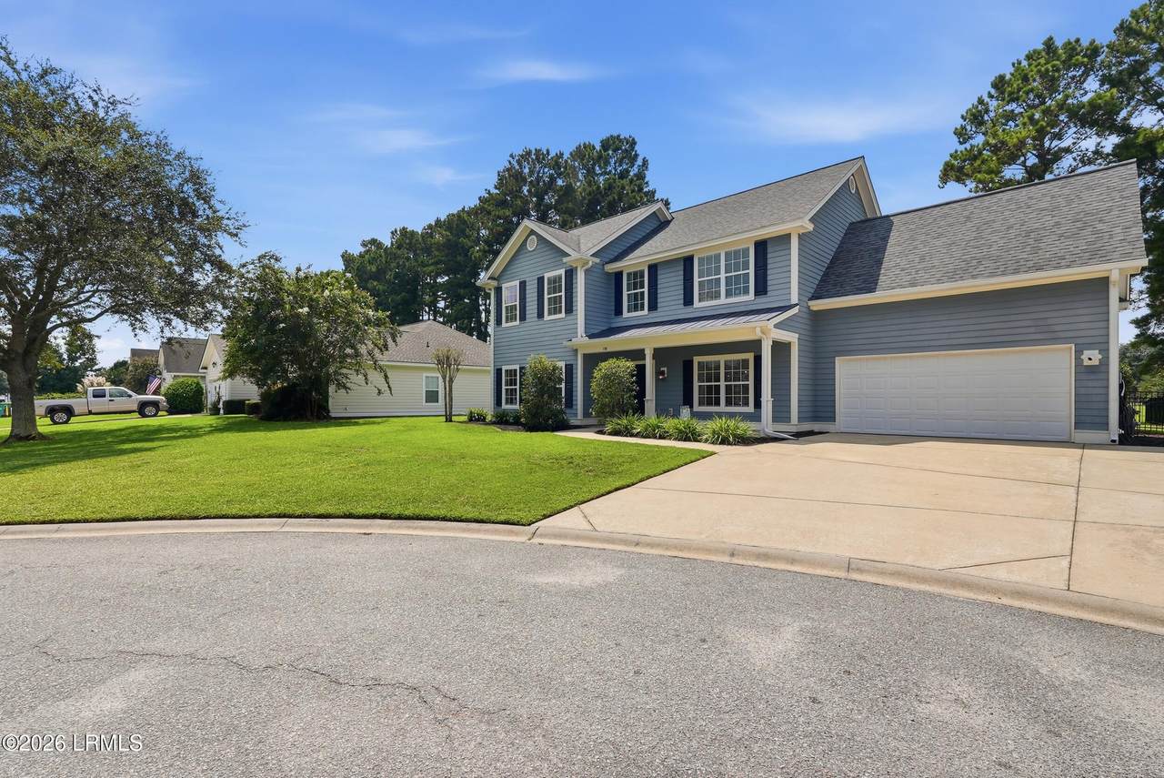 https://bt-photos.global.ssl.fastly.net/beaufortsc/1280_boomver_1_197964-2.jpg