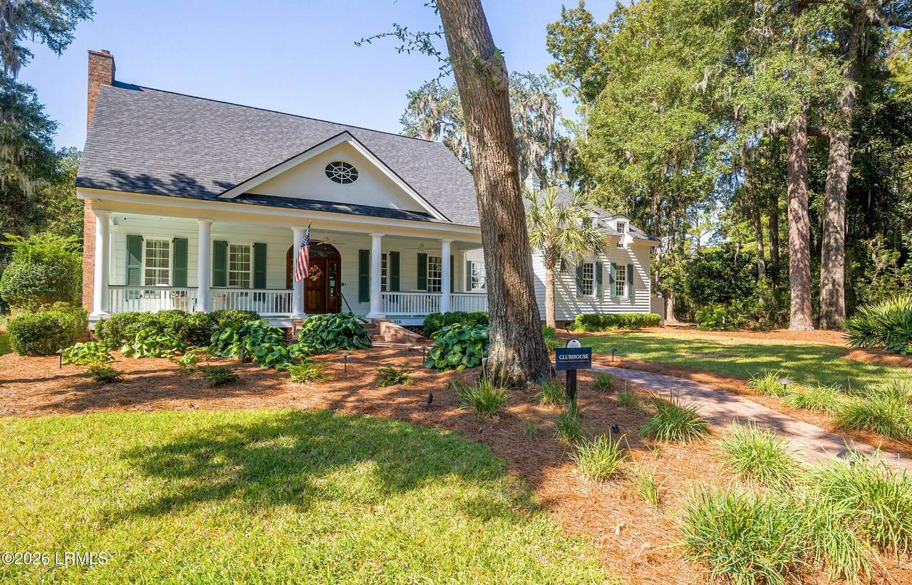 https://bt-photos.global.ssl.fastly.net/beaufortsc/1280_boomver_2_197968-2.jpg