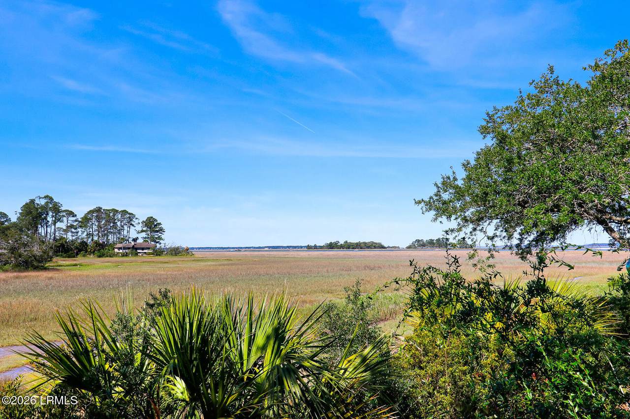 https://bt-photos.global.ssl.fastly.net/beaufortsc/1280_boomver_1_197969-2.jpg