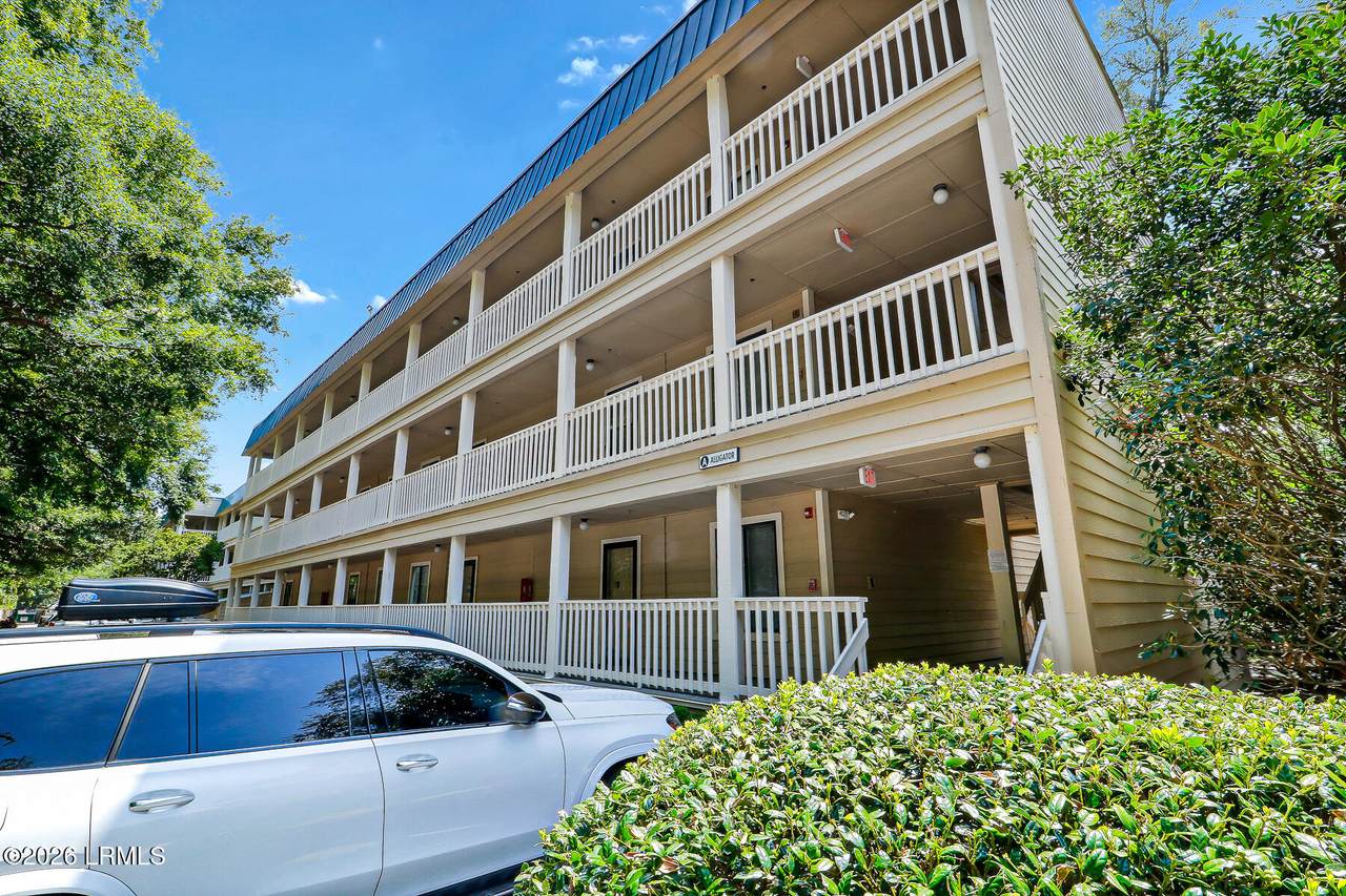 239 Beach City Road - Photo 1